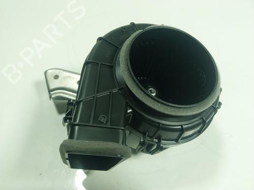 Used Heater blower motor Heater blower motor 17804545 17804545