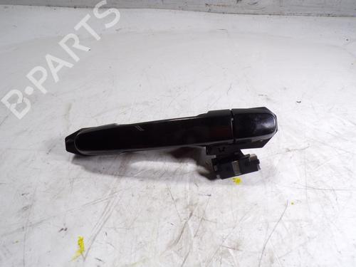 BP9534969C130 main image