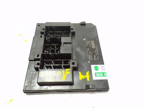 Used Electronic module Electronic module AUDI A1 Sportback (GBA) [2018-2026] 9623443 9623443