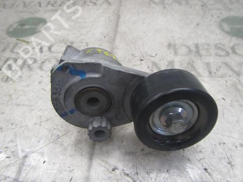 BP14275575O1 main image