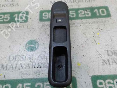 Used Right front window switch Right front window switch PEUGEOT 3008 I MPV (0U_) [2009-2017] 5112982 5112982