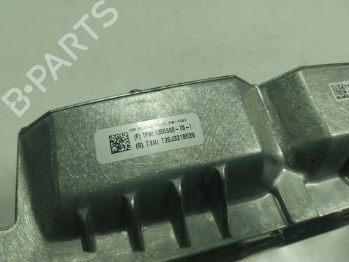 Electronic module TESLA MODEL S (5YJS) 90D AWD | BP16546865M83  - Image 7