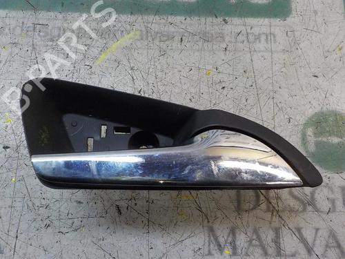 rear-right-interior-door-handle-opel-corsa-e-x15-14-08-68-13403509-2014-3871845 main image