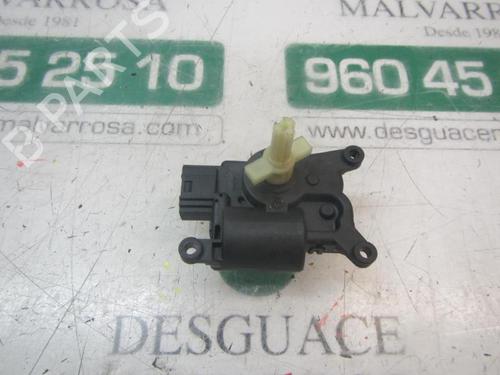 Electronic module SEAT ARONA (KJ7, KJP) 1.0 TSI | BP9531191M83 