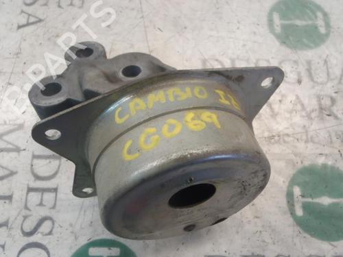 Støtte OPEL VECTRA C (Z02) 2.0 DTI 16V (F69) (101 hp) 14272407