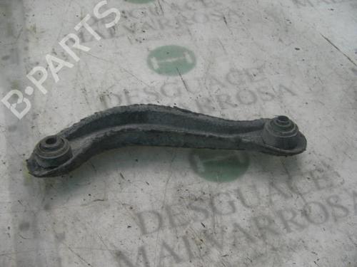 left-rear-suspension-arm-honda-accord-v-cc-cd-1992-1993-1994-1995-1996-1997-3751292 main image