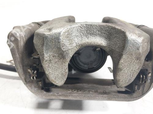 Used Left rear brake caliper Left rear brake caliper FIAT 500X (334_) 1.3 D Multijet (334AXH1A) (95 hp) 27921331 27921331
