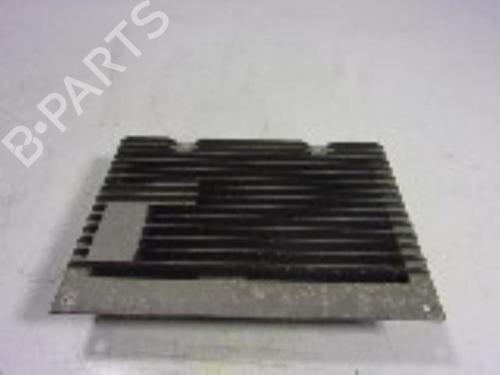 Elektronisk modul LAND ROVER RANGE ROVER SPORT I (L320) 2.7 D 4x4 | BP10548170M83 