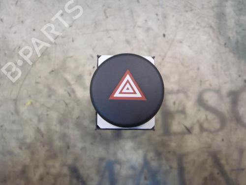 Used Warning switch SEAT LEON (1P1) 1.6 TDI (105 hp) 3798804