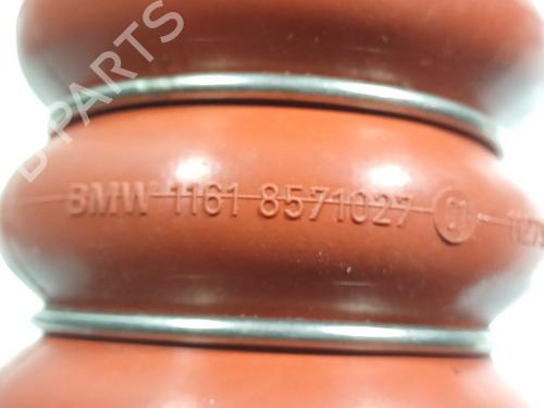 Pipe BMW 8 Gran Coupe (G16, F93) 840 d xDrive | BP32065778M125 - Image 3