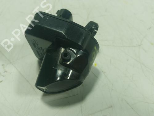 Elektronisk modul BMW 3 (G20, G80, G28)  | BP25652123M83 