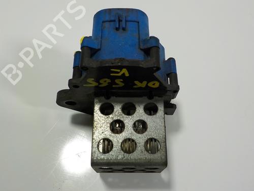 heater-resistor-peugeot-rcz-1308cp-9662240180-2010-2011-2012-2013-2014-2015-12138000 main image