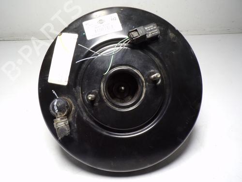 Used Servo brake Servo brake RENAULT KADJAR (HA_, HL_) 1.6 dCi 130 (HLA4) (130 hp) 13750177 13750177