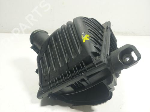 Air filter box MINI MINI COUNTRYMAN (F60) Cooper S ALL4 | BP23887468M87 