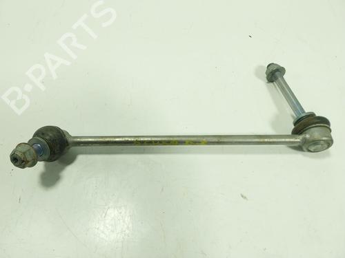 venstre-fortil-brearm-bmw-x7-g07-2019-35791174 main image