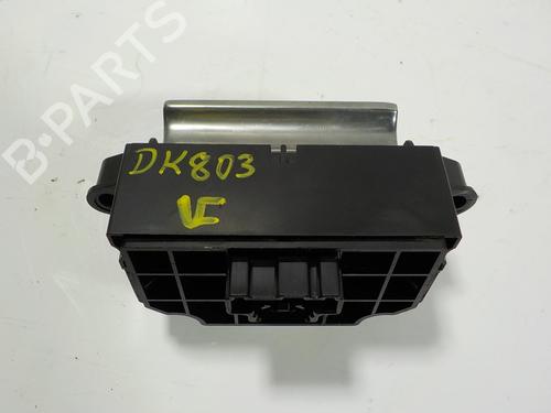 Hand brake LAND ROVER RANGE ROVER SPORT II (L494) 3.0 SDV6 4x4 | BP13515090I18 