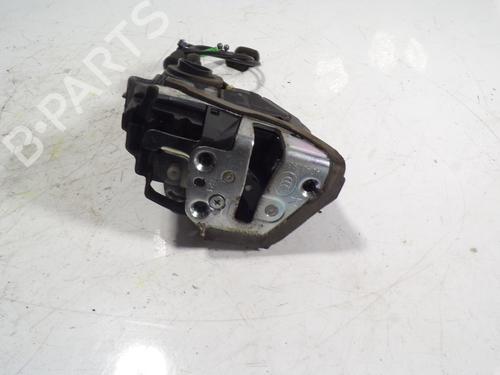 Used Rear right lock TOYOTA RAV 4 III (_A3_) 2.2 D 4WD (ALA30_, ALA30R) (177 hp) 9162935