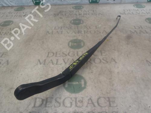 front-wipers-mechanism-opel-meriva-a-mpv-x03-17-cdti-e75-2003-2004-2005-2006-2007-2008-2009-2010-3795719 main image