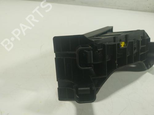 Pedal SEAT ALHAMBRA (710, 711)  | BP18105001I4 