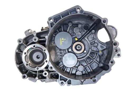 Used Gearbox Gearbox 39134830 39134830