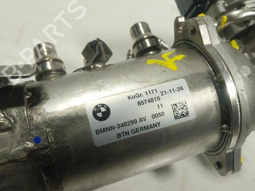 Egr BMW 3 (G20, G80, G28) 318 i | BP25040473M69  - Image 6