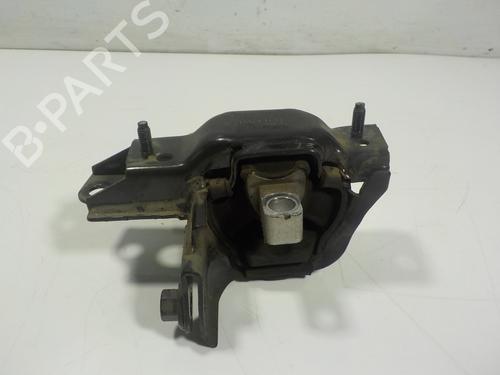 Used Support Support SEAT IBIZA IV (6J5, 6P1) 1.4 TDI (90 hp) 14287756 14287756