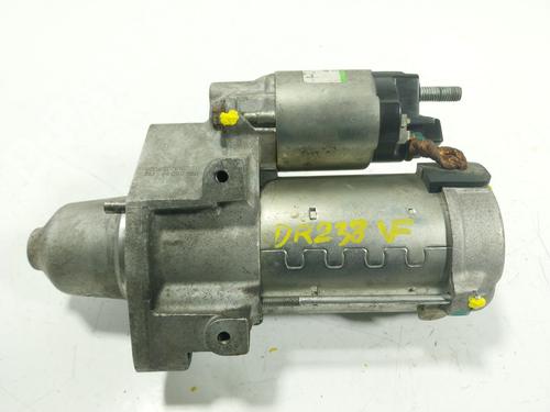 Used Starter Starter BMW X6 (E71, E72) xDrive 50 i (408 hp) 33057025 33057025