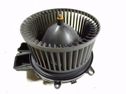 BP8175569M62 main image