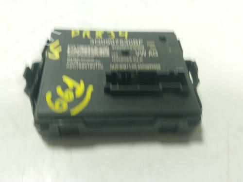 Used Electronic module SEAT IBIZA V (KJ1, KJG) [2017-2026]  32498293