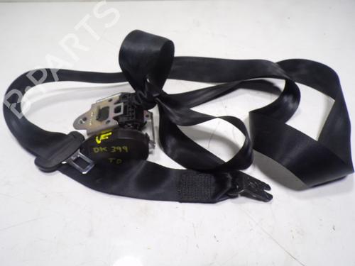 Rear right belt tensioner SEAT LEON ST (5F8) [2012-2020]null 5F0857805CRAA | 6211806