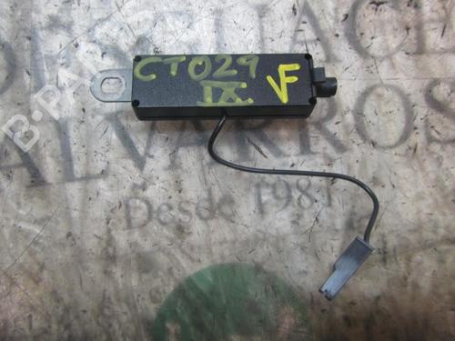 Used Electronic module MERCEDES-BENZ B-CLASS Sports Tourer (W245) [2005-2011]  3830390