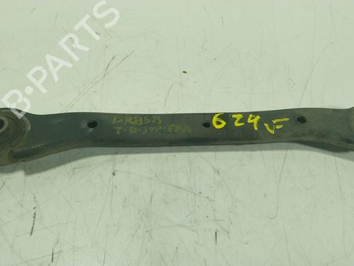 Used Right rear suspension arm KIA SPORTAGE III (SL) 1.7 CRDi (116 hp) 30766344