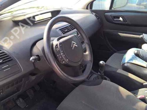 Left rear window switch CITROËN C4 I (LC_) 1.6 HDi | BP3845954I29  - Image 6