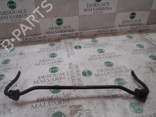 Used Anti roll bar VW CADDY III Box Body/MPV (2KA, 2KH, 2CA, 2CH) 1.9 TDI (75 hp) 3818413