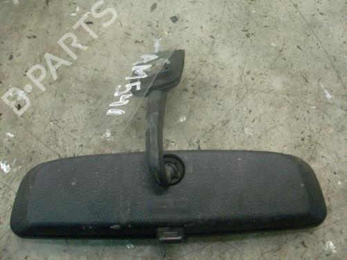 Used Rear mirror Rear mirror MITSUBISHI GALLOPER (JK-01) [1998-2003] 3741745 3741745
