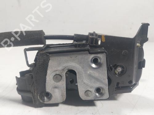 BP17945376C99 main image