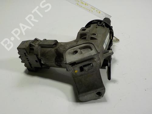Used Electronic module Electronic module FORD TRANSIT COURIER B460 Box Body/MPV 1.5 TDCi (75 hp) 14288927 14288927