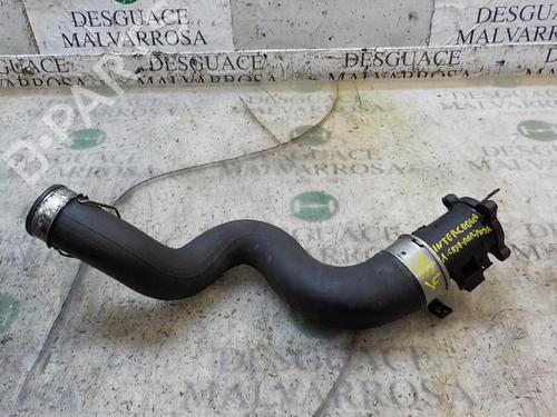 Used Pipe Pipe BMW 3 (E90) 320 d (163 hp) 14279801 14279801