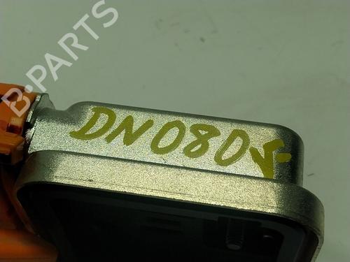 Electronic module HYUNDAI KONA (OS, OSE, OSI) 1.6 GDi Hybrid | BP17786954M83 