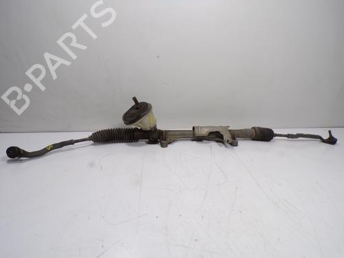 Used Steering rack Steering rack MERCEDES-BENZ CITAN Box Body/MPV (W415) [2012-2021] 10994611 10994611