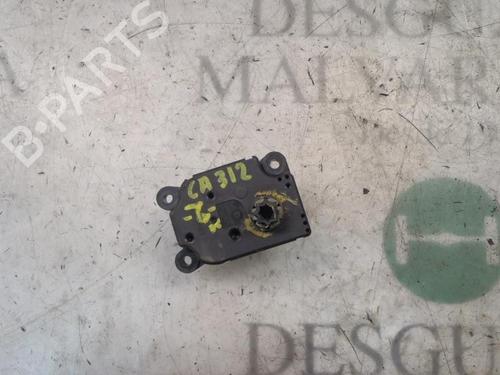 Electronic module FORD FOCUS II (DA_, HCP, DP)  | BP14270998M83 