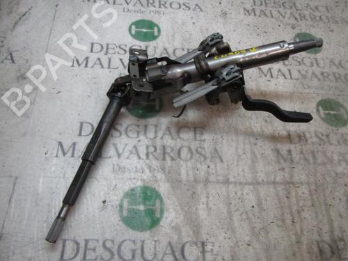 Used Steering column Steering column HONDA JAZZ II (GD_, GE3, GE2) 1.4 (80 hp) 3831893 3831893