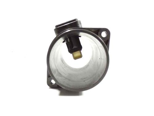 Used Mass air flow sensor Mass air flow sensor DACIA LODGY (JS_) 1.5 dCi (90 hp) 6836431 6836431