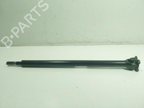 Driveshaft BMW 3 (G20, G80, G28) 330 d xDrive 26208698362 | 2620869836203