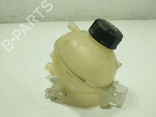 ekpansionstank-opel-combo-e-tour-life-k9-2018-29268792 main image