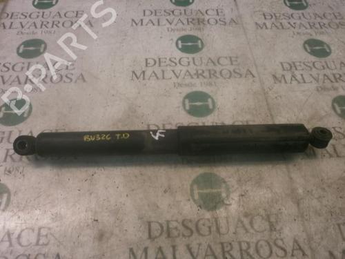 BP3801711M19 main image