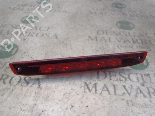 Third brake light FORD FOCUS II (DA_, HCP, DP) 1.6 TDCi (109 hp) 10968569