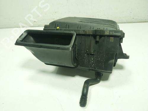 Air filter box SEAT LEON Sportstourer (KL8, KLD)  | BP29460438M87 