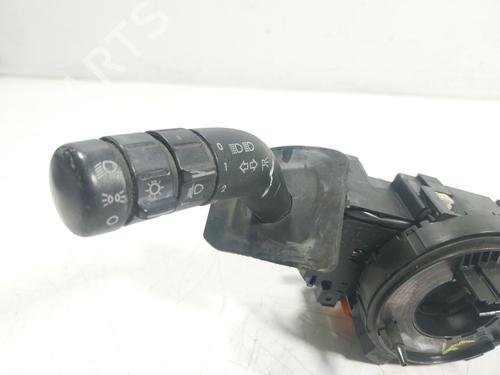 Headlight switch VW FOX Hatchback (5Z1, 5Z3, 5Z4) 1.4 TDI | BP19746366I24 - Image 2