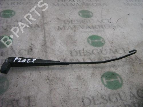 front-wipers-mechanism-nissan-trade-van-75-1996-1997-1998-1999-2000-3776619 main image